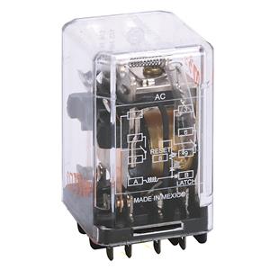 Allen Bradley 700-HJ32Z24 Magnetic Latching Relay