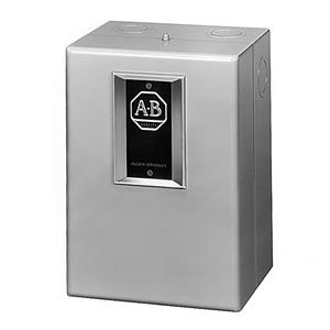 Allen Bradley 700-HN120 Enclosure Turkiye