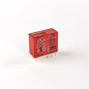 Allen Bradley 700-HPSXZ1 110V  DPDT PCB Style 2P Safety Relay Turkiye