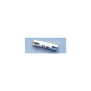 Cabur FN014ST FUSES