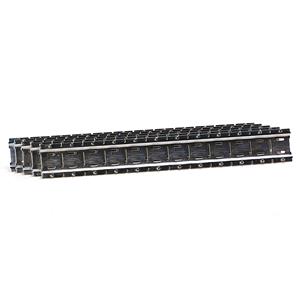 Allen Bradley 700-MP12 BRACKET Turkiye