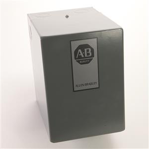 Allen Bradley 700-N31 700-N Enclosures Turkiye
