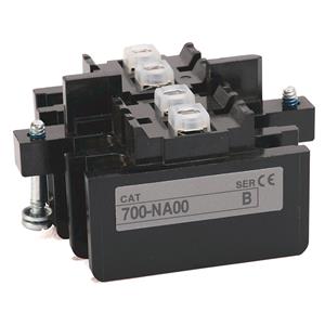 Allen Bradley 700-NA00 Relay Accessory Turkiye