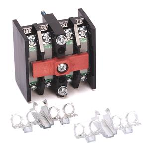 Allen Bradley 700-PB40 Relay Accessory Turkiye