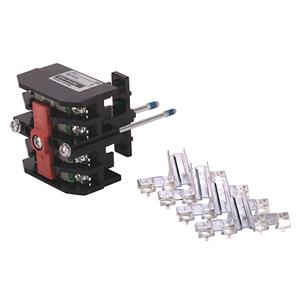 Allen Bradley 700-PC40 Relay Accessory Turkiye