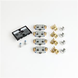 Allen Bradley 700-PHDKIT Heavy Duty Contact Relay Kit