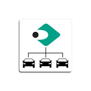 Cabur EVNET01 CABUR EV NET BACK END Turkiye