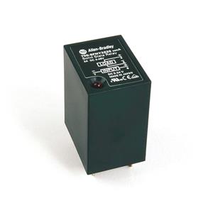 Allen Bradley 700-SFZY3Z25 Square Base Style Turkiye