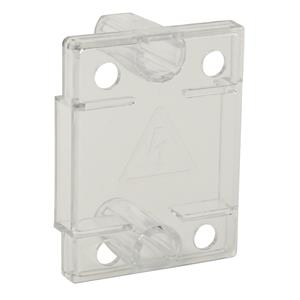 Allen Bradley 700-SH50GA24 Hockey Puck Solid State Relay