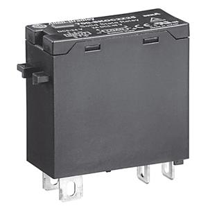 Allen Bradley 700-SKICZ24 Slim Line  Input Sensor  Relay Turkiye