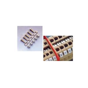 Cabur PMP07 PERMANENT CROSS CONNECTIONS Turkiye