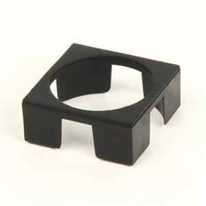 Allen Bradley 800B-ABZB Square Bezel (Qty of 10) Turkiye