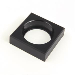 Allen Bradley 800B-ABZD Large Square Bezel (Qty of 10) Turkiye