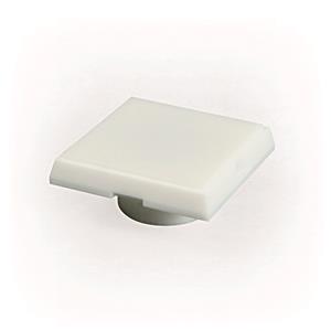 Allen Bradley 800B-ADDCE100J 800B 16 mm Push-Button Diffuser Large Square Laser Engraved J Turkiye