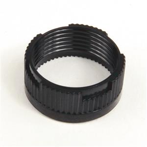 Allen Bradley 800B-ARP Replacement Mounting Ring (Qty of 10) Turkiye