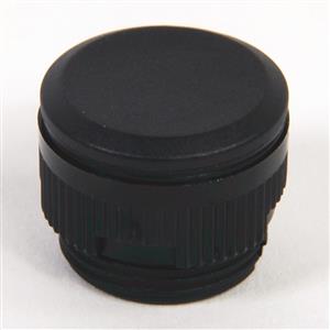 Allen Bradley 800B-N2 Hole Plug (Qty of 10) Turkiye
