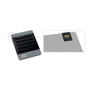 Cabur PLT01 SMARTPRINT + Turkiye