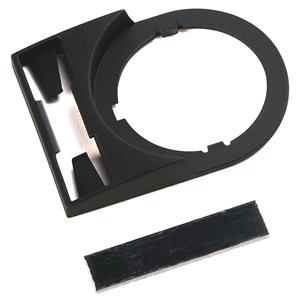 Allen Bradley 800F-11BE100S 22mm Accessory 800F PB