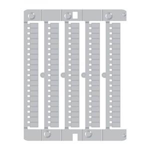 Cabur NU0851 Marking tag