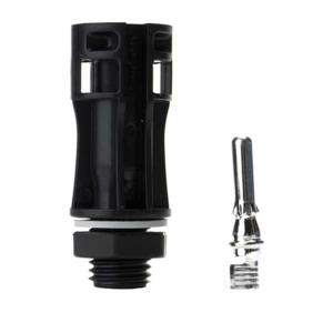 Cabur IS14110N Panel 4-6 mm² connectors Turkiye