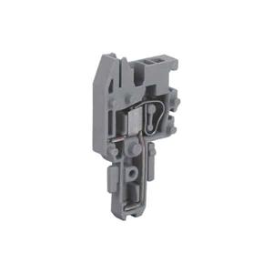 Cabur HVP900GR FOR PLUGGABLE CONNECTOR