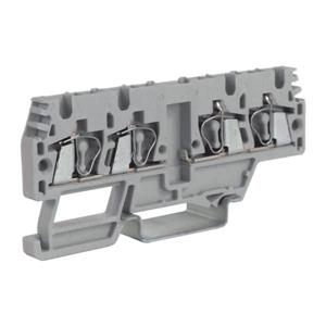 Cabur HM170GR 1 LEVEL WITH DISCONNECTOR Turkiye