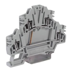 Cabur HD450GR 2 LEVELS FEED-THROUGH Turkiye