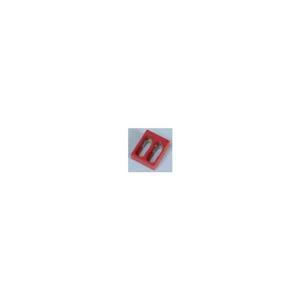 Cabur HB203 SPECIFIC ACCESSORIES FOR TERMINAL BLOCKS Turkiye