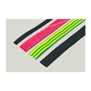 Cabur GTF016150B Marking accessories Turkiye