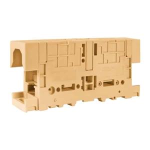 Cabur GP410 HIGH CURRENT