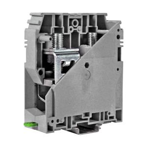 Cabur GA300GR HIGH CURRENT Turkiye