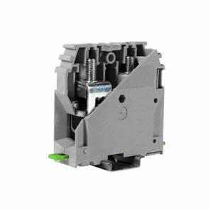 Cabur GA100GR HIGH CURRENT Turkiye