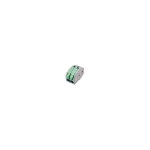 Cabur FJ402 FOR JUNCTION BOXES Turkiye