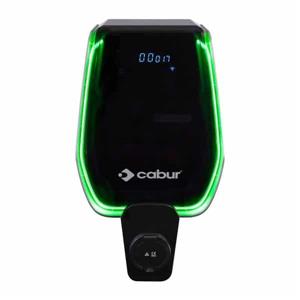 Cabur EVPLUS22S 22 kW no cable Turkiye