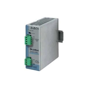 Cabur XCSA120CB Switch mode power supplies Turkiye