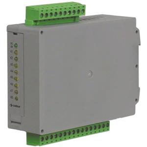 Cabur XCR81 Electromechanical relay modules Turkiye