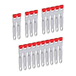 Cabur PTP0510R CROSS CONNECTIONS EASY BRIDGE SYSTEM Turkiye