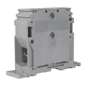 Cabur GF200GR HIGH CURRENT Turkiye