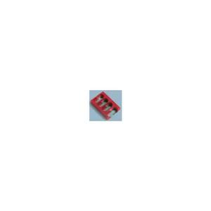 Cabur SB304 SPECIFIC ACCESSORIES FOR TERMINAL BLOCKS Turkiye