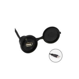 Cabur XPSPUSB2M60AA Turkiye