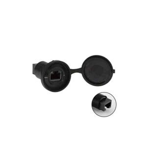 Cabur XPSPRJ45M00AA Turkiye