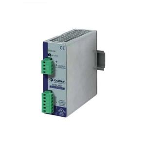 Cabur XCSL85C Single phase power supplies Turkiye