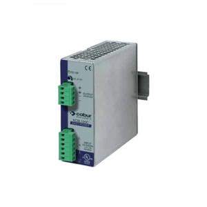 Cabur XCSL120C Single phase power supplies Turkiye