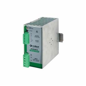 Cabur XCSG481C 3-phase power supplies Turkiye