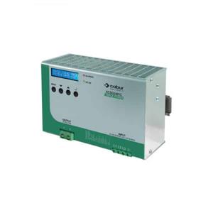 Cabur XCSG2401C 3-phase power supplies Turkiye