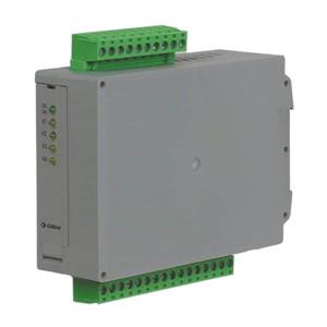 Cabur XCRE41 Electromechanical relay modules Turkiye