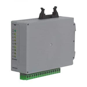 Cabur XCR83 Electromechanical relay modules Turkiye