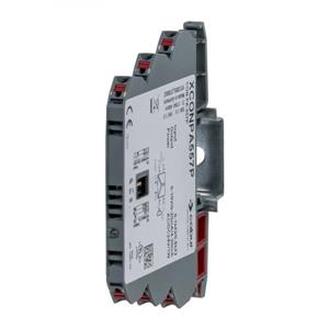 Cabur XCONPA557P Analogue signal converters