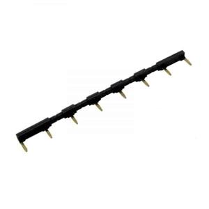 Cabur XCMB16B Jumper bridge Turkiye