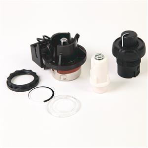 Allen Bradley 800FP-POT1A Turkiye